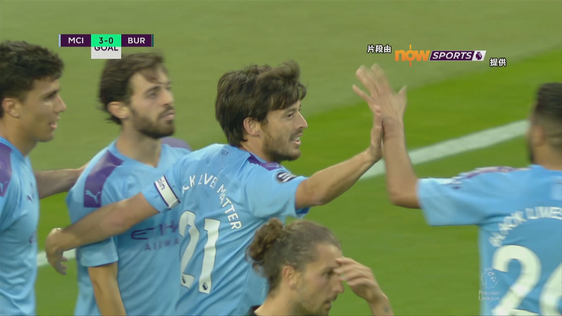 英超焦点战：布伦特福德VS曼联 火花四溅激情对决