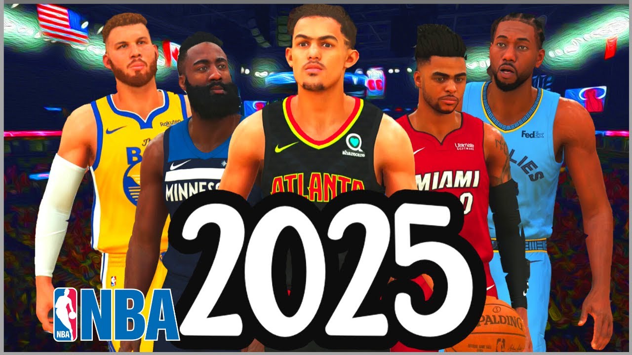 锡安体重锐减，NBA焦点人物，体能飙升成新一代标杆