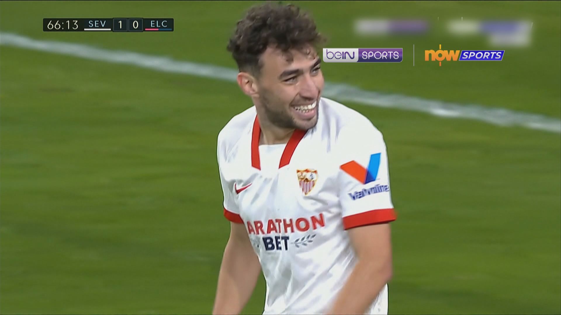 皇马VS莱万特：阿隆索解读球队现状与未来展望