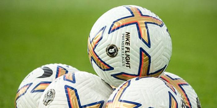 热刺队薪火相传：新星崛起与老将平衡的艺术