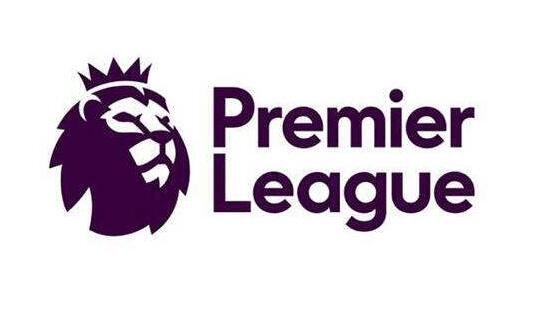 利物浦萨拉赫转会传闻与巴塞罗那瞄准奥利塞、盖伊引援动向