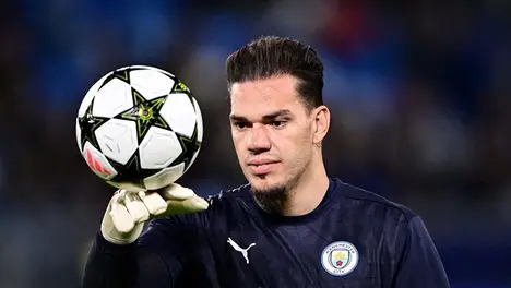 米兰新中场巨星加盟，700万欧元助力米兰复兴之路